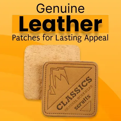 banner_leather_jacket patach
