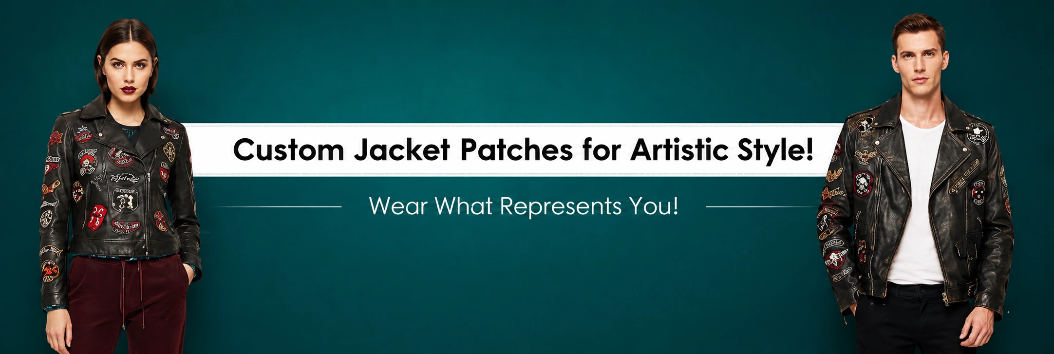 Men_Women_Jacket_Pataches