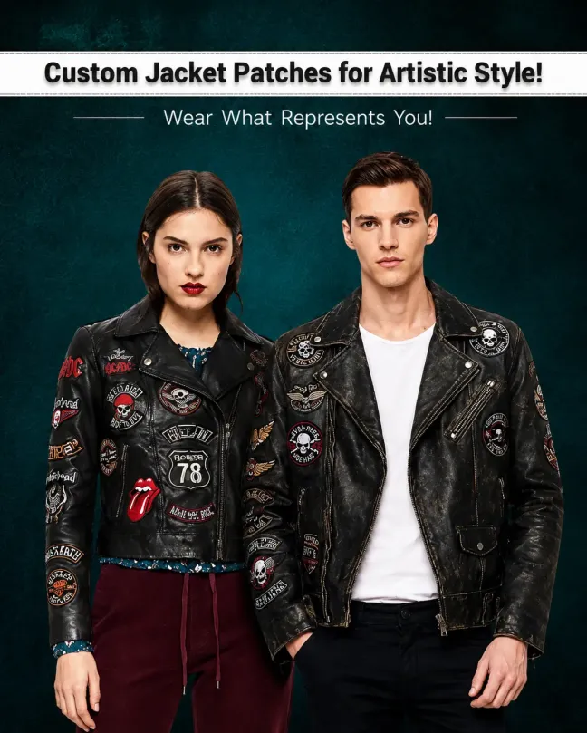 Men__Women_Jacket_Pataches