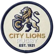 Clubs & Teams