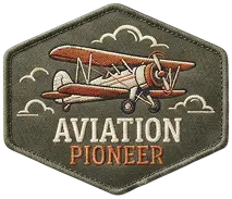 Cotton Vintage Patches