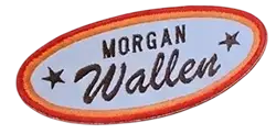 Name Tag Patch
