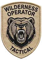 Tactical Morale
